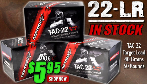 Midsouth Shooters Supply « Daily Bulletin