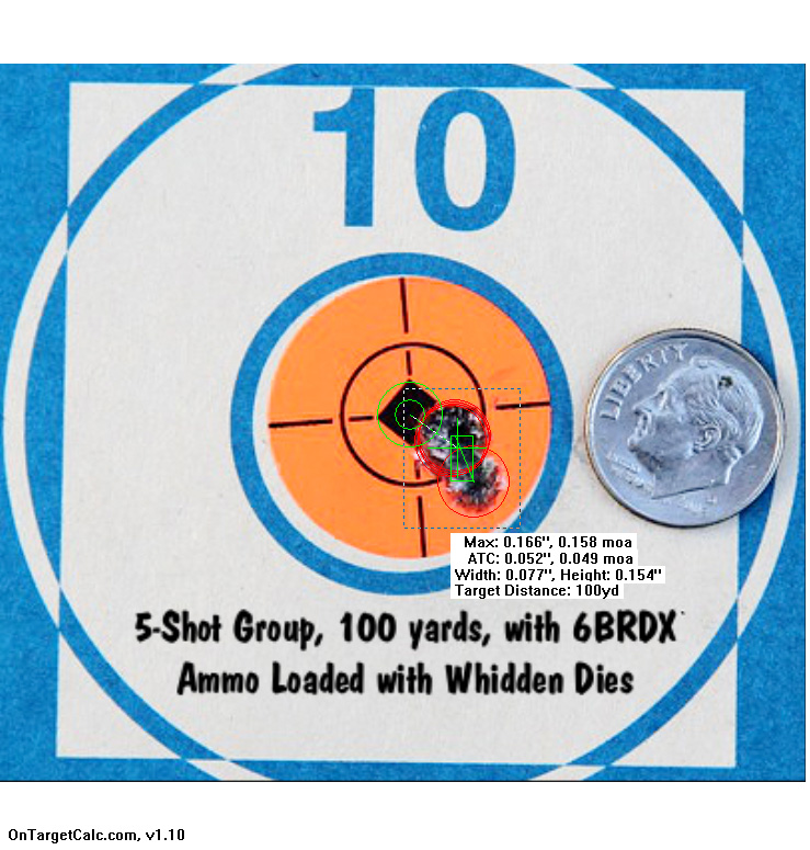 01 « February « 2013 « Daily Bulletin