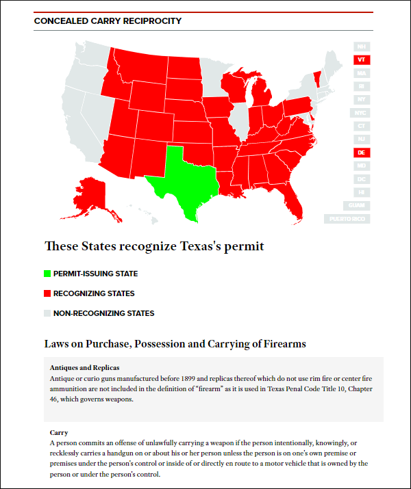 News « Daily Bulletin