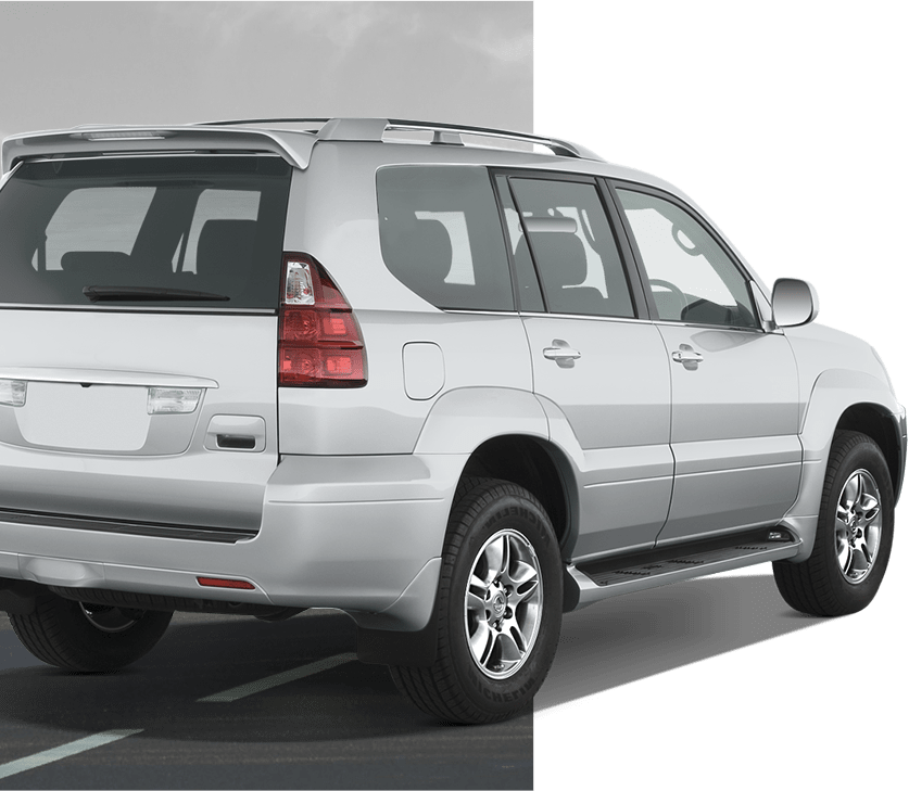 Accuratesmog – Smog Check Station