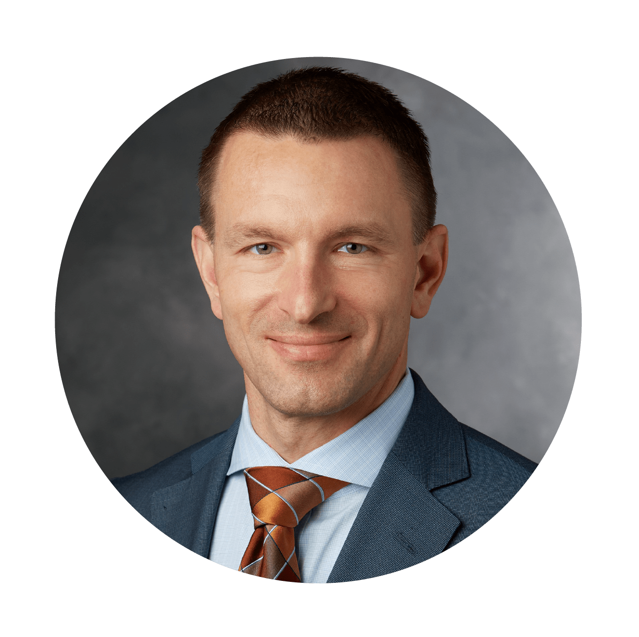 Radiosurgery for Refractory Pain Accuray Exchange