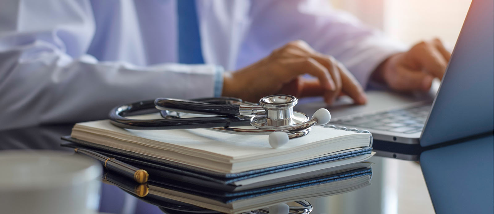 EMR Customer Service and Training Accuro EMR