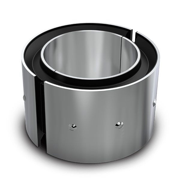 Premium Stabilizer Bushings Manufacturer in India | Accurub
