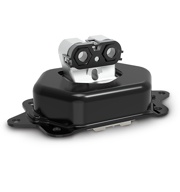 Engine Mounts › Accurub Technologies