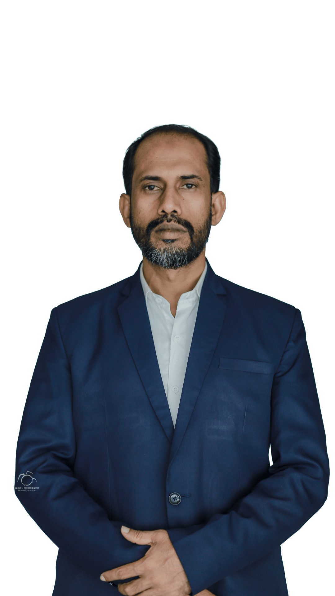 ACCUS ACUPUNCTURE HOME