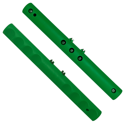 Buy AccuSharp® Axe & Tool Sharpener (1003C) AccuSharp Knife & Tool