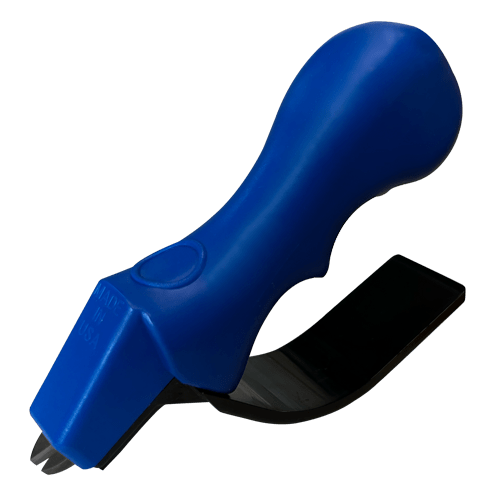 Buy Knife Sharpener (1002C) AccuSharp Knife & Tool Sharpeners