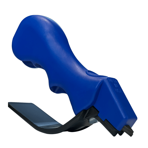 Buy Knife Sharpener (1002C) AccuSharp Knife & Tool Sharpeners