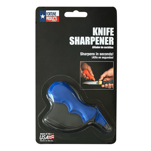 Buy Knife Sharpener (1002C) AccuSharp Knife & Tool Sharpeners