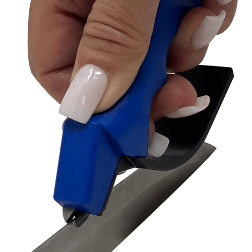 Buy Knife Sharpener (1002C) AccuSharp Knife & Tool Sharpeners