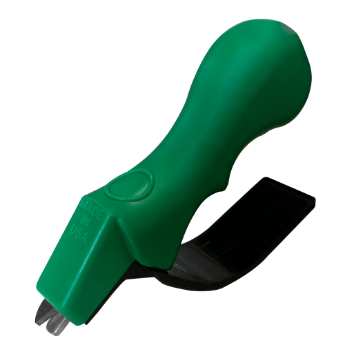 Buy The Lawn Mower Blade & Garden Tool Sharpener (1012C) AccuSharp