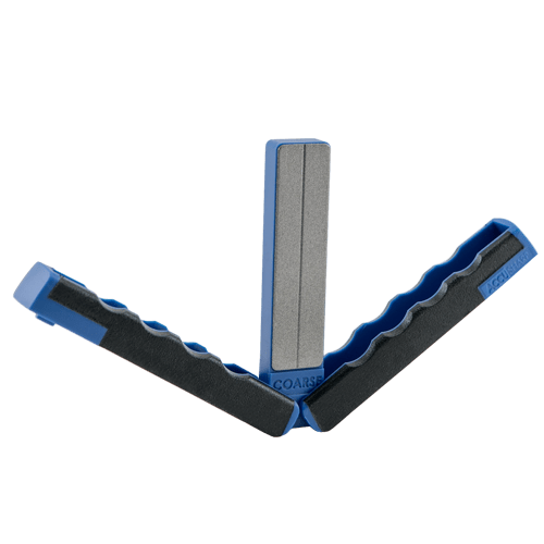 Buy AccuSharp Diamond Paddle (051C) AccuSharp Knife & Tool Sharpeners