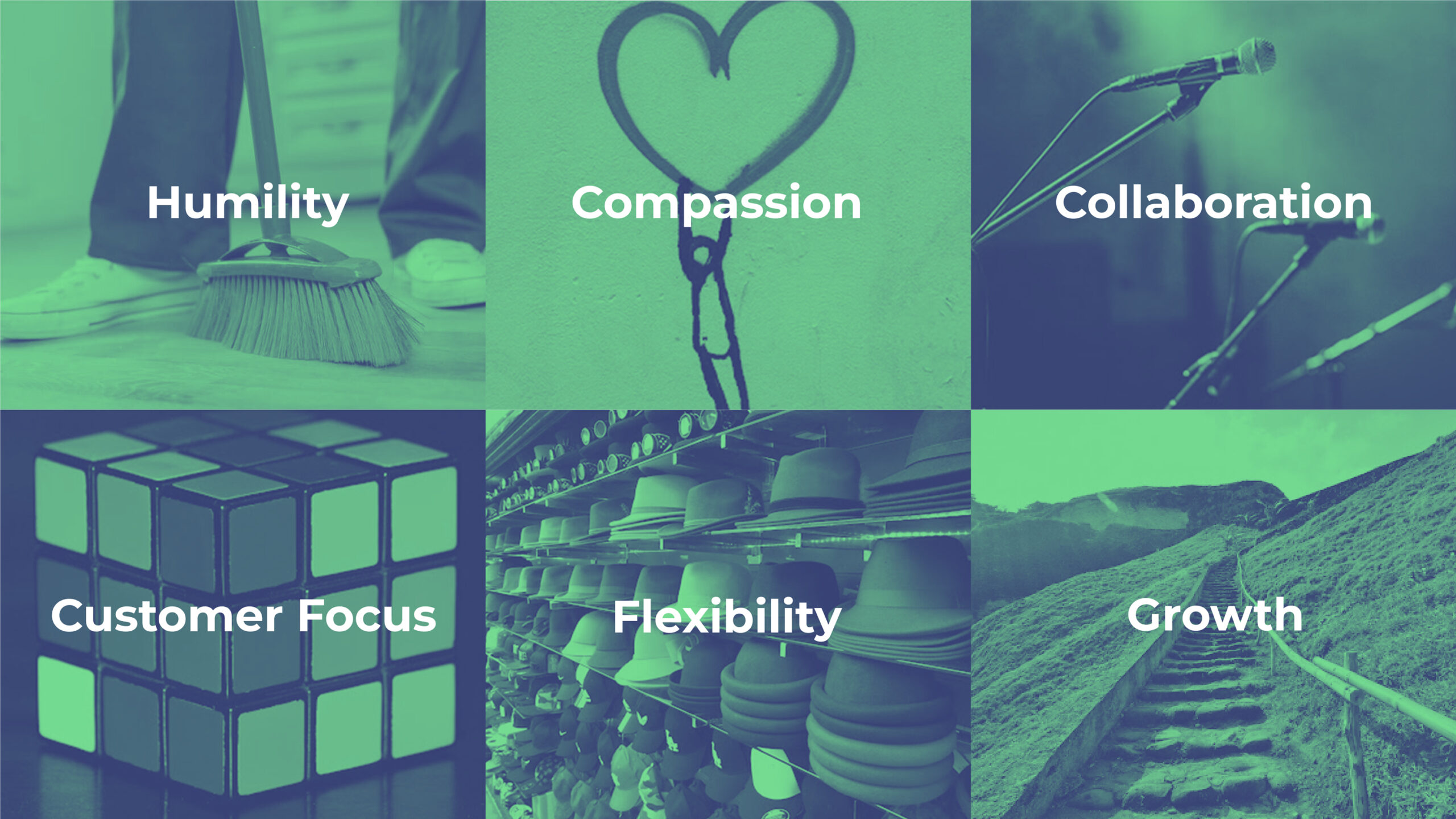 What Is HTM Week, and Why Is It Important to Accushield? Accushield