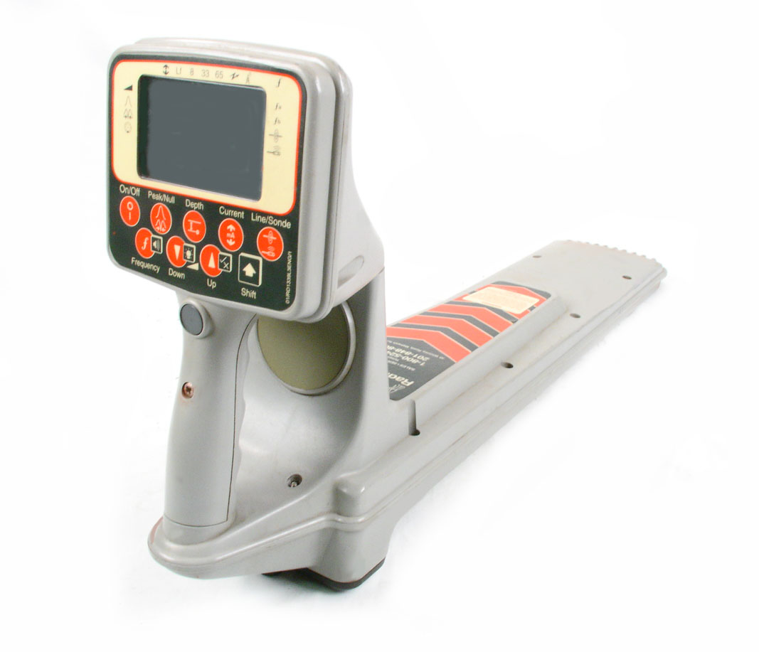 Used Radiodetection Test Equipment For Sale AccuSource Electronics