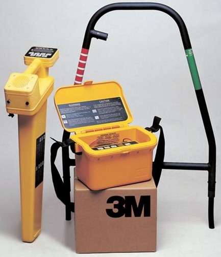 Dynatel 2273 for sale $2095.00 | In Stock | AccuSource Electronics