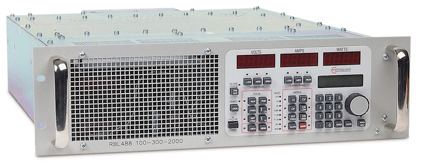 Transistor Devices Inc RBL488 1003002000 for sale 2995.00