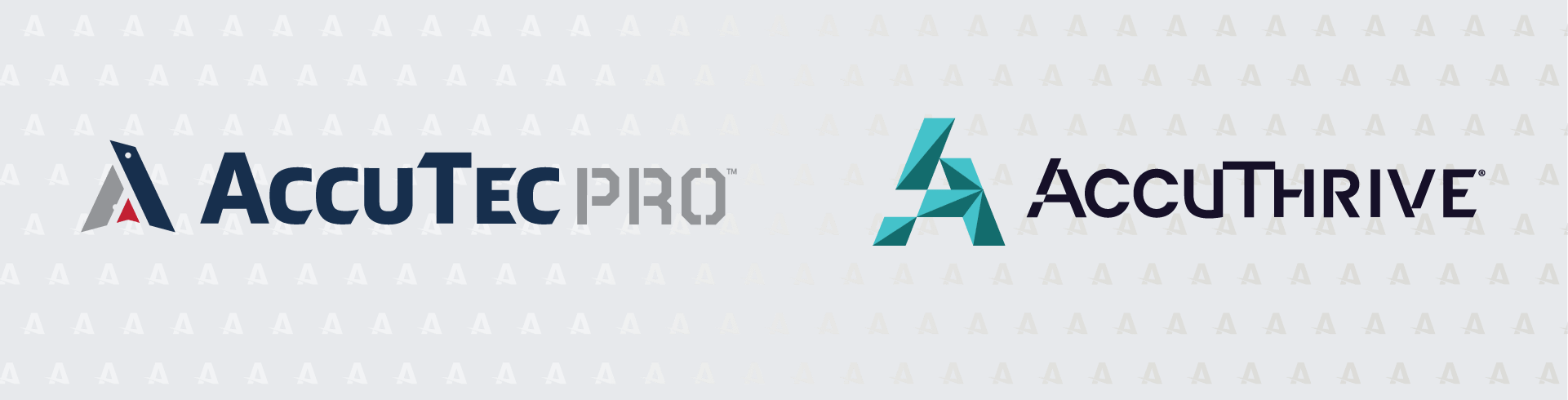 AccuTec | Leading Blade Manufacturer