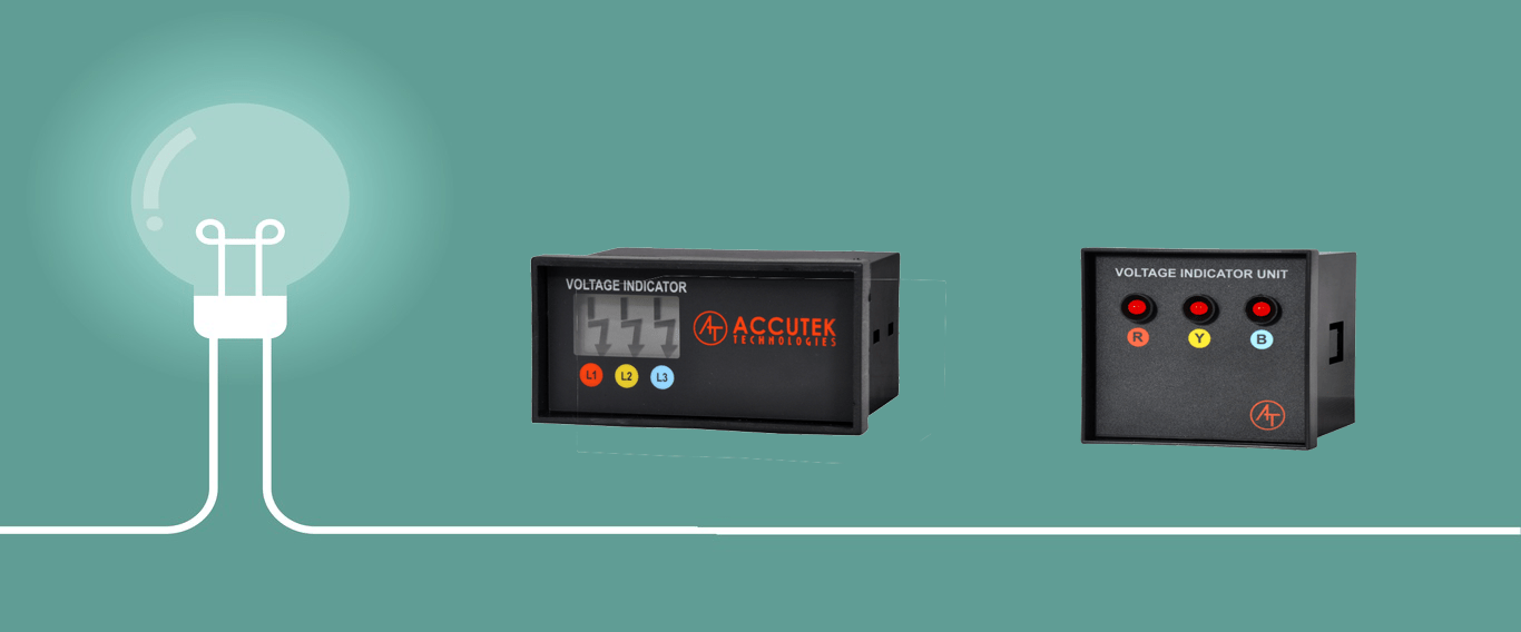 Home - Accutek Technologies