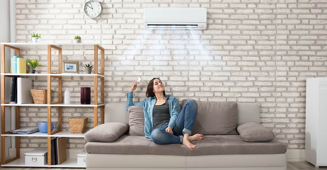 4 Easy Air Conditioning Repair Tips For AZ Homeowners AccuTemp