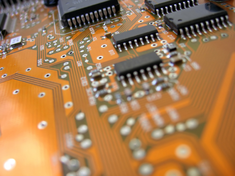 Success Stories ACCUTITE FASTENERS, INC. • 18004887634