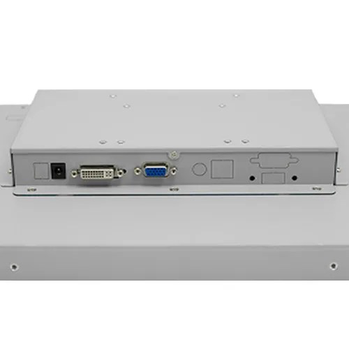 32 inch 1500 Nit High Bright Full HD Open Frame Monitor AccuView