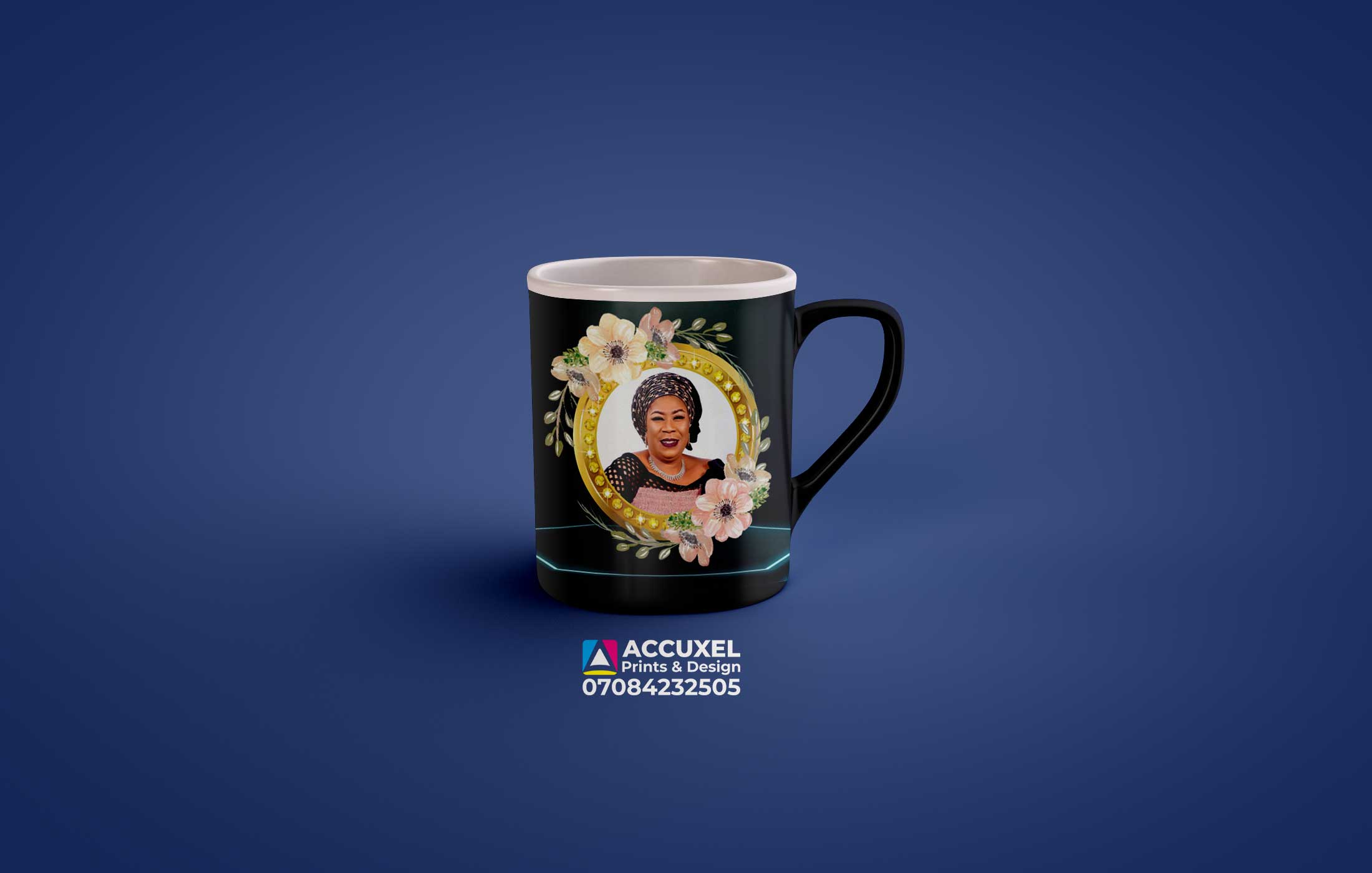 Get Custom Mug Design And Printing Design And Printing Company In