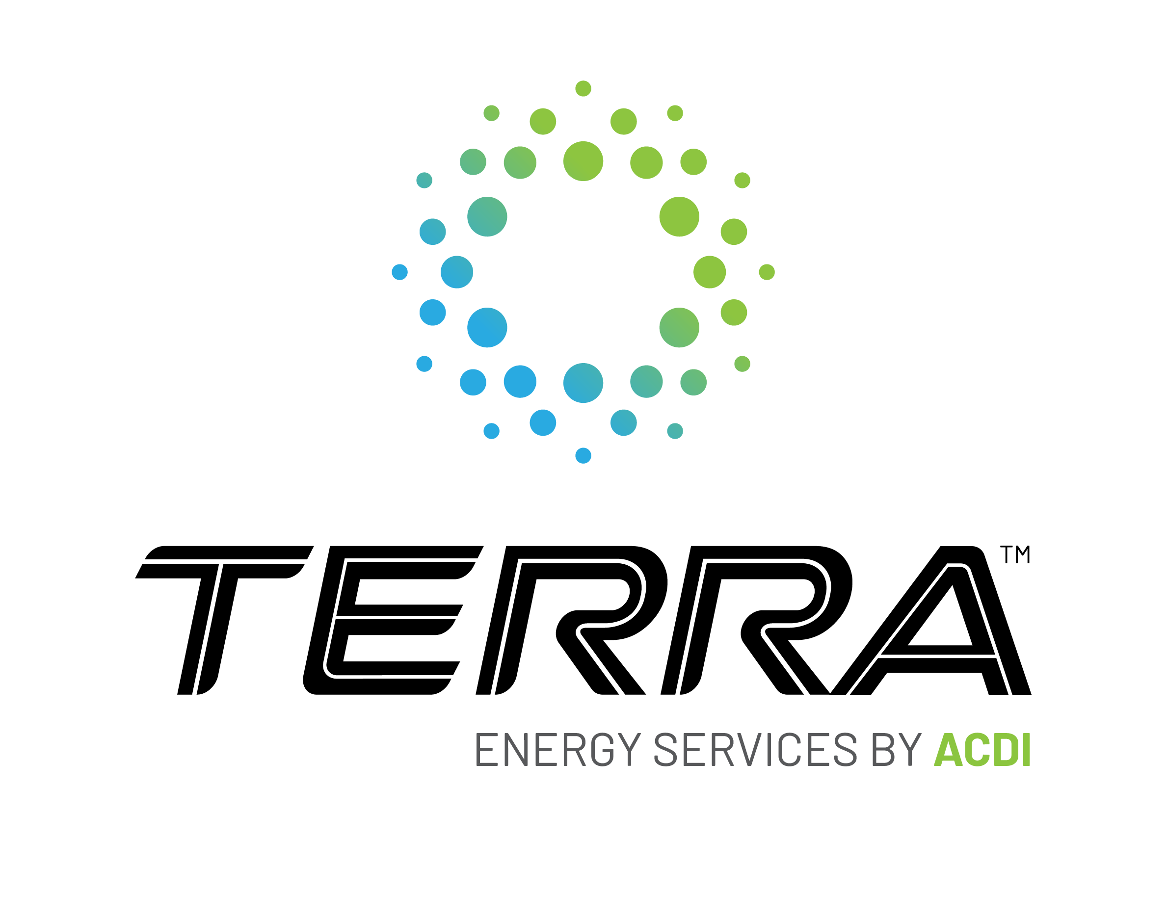 Terra Energy Services LED Indy to Authorized Reseller Network