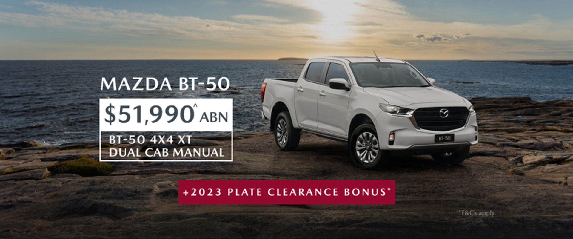 Redlands Mazda Brisbane Mazda Dealer of New & Used Vehicles