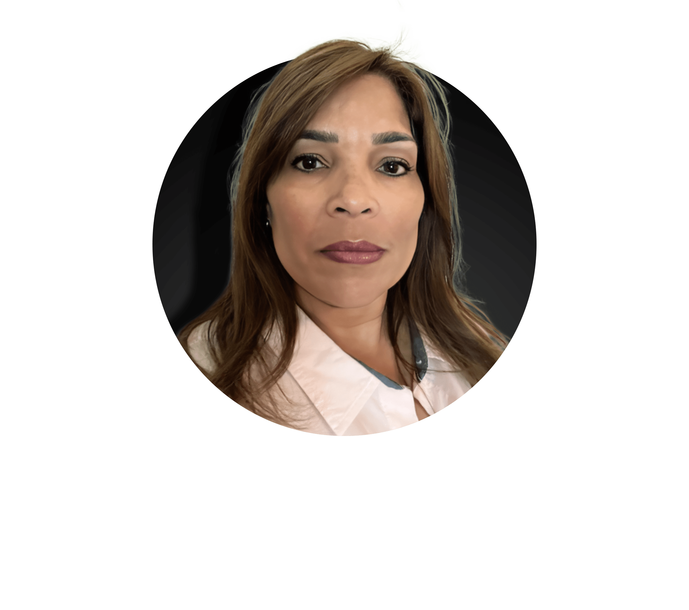 Nancy Brown ACD Direct