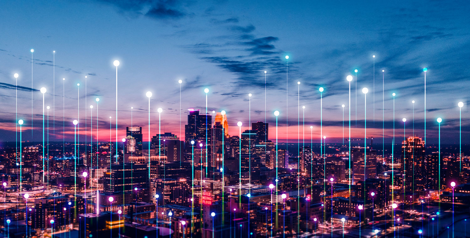 8 Benefits of CloudBased Contact Centers ACD Direct