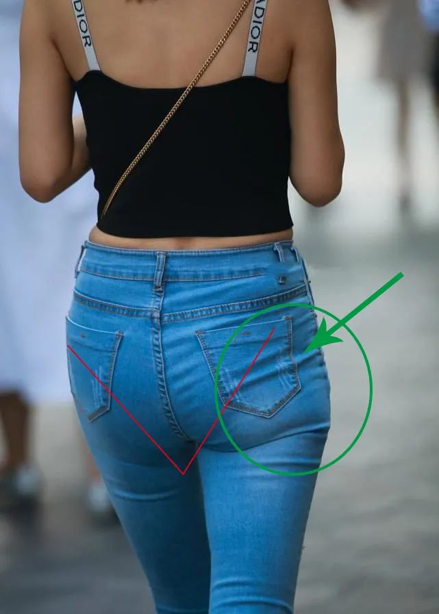 The shapes of hips Academie de Bernadac Academie de Bernadac