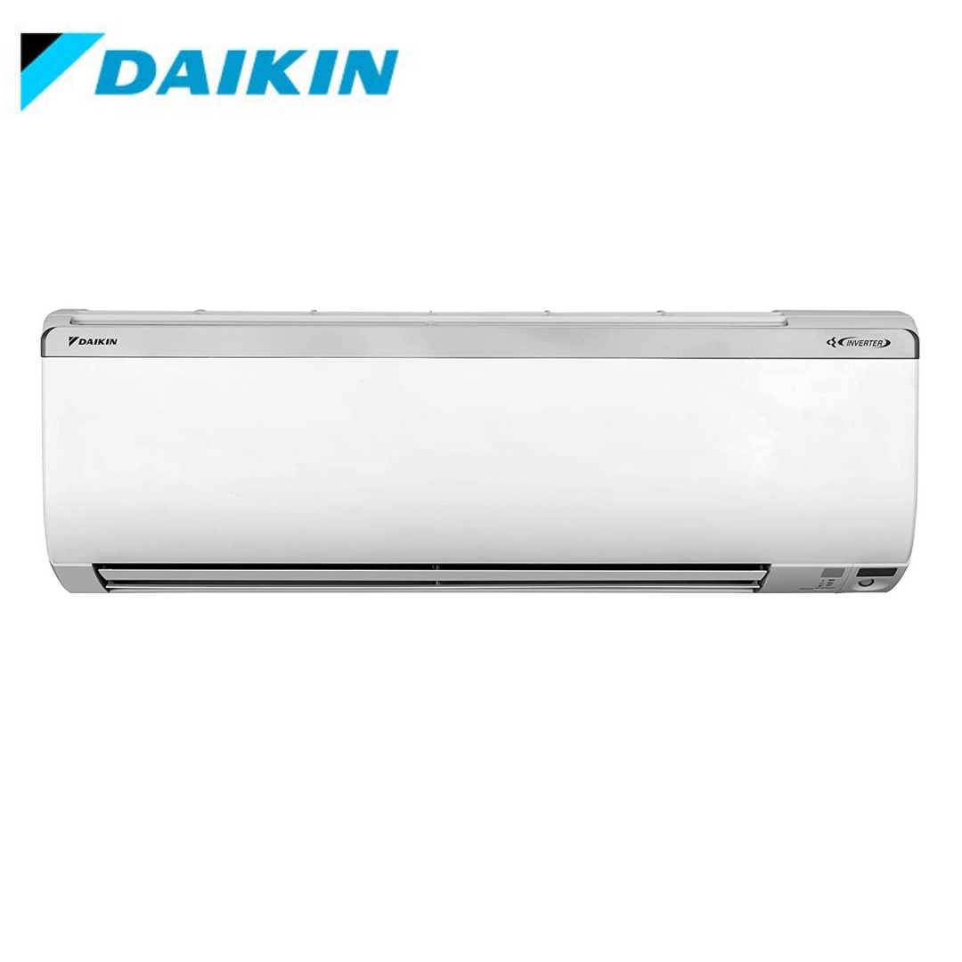 Best Daikin 1.8 Ton AC 5 Star Inverter Split India 2021