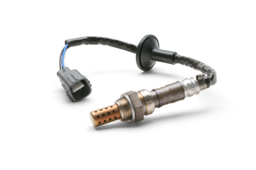 ACDelco Canada • Your Vehicle’s Oxygen Sensors: Explained | News