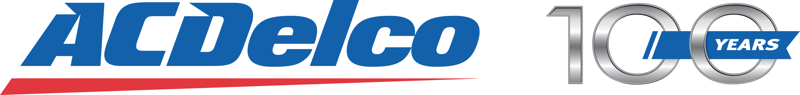 ACDelco Canada • ACDelco Centennial | News