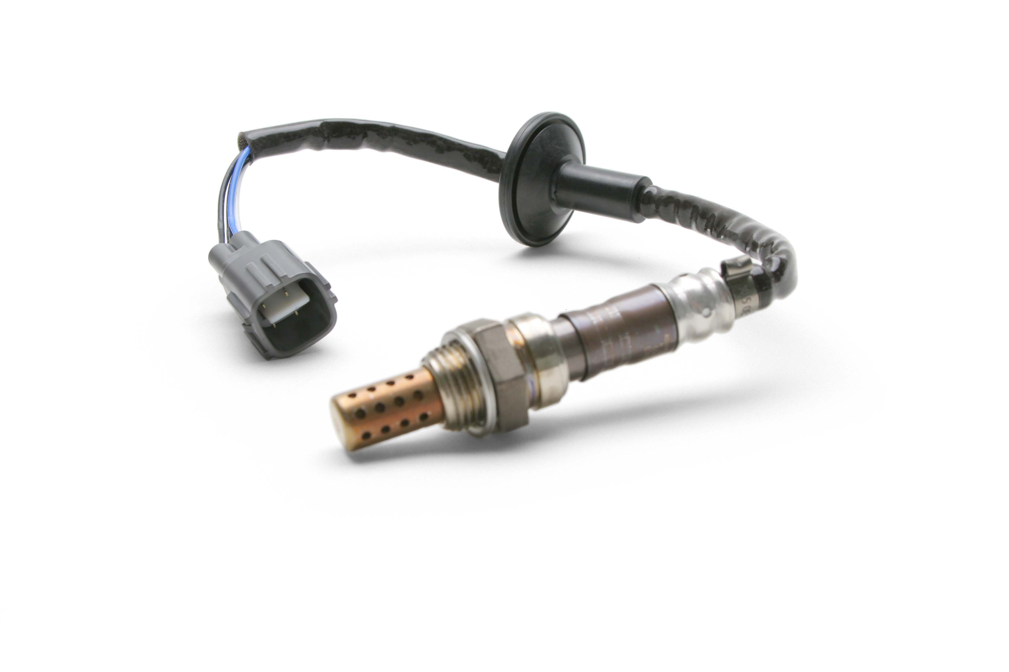 ACDelco Canada • Professional Oxygen (O2) Sensors