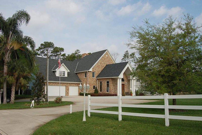 Oviedo, FL Residential Home AC Development Group