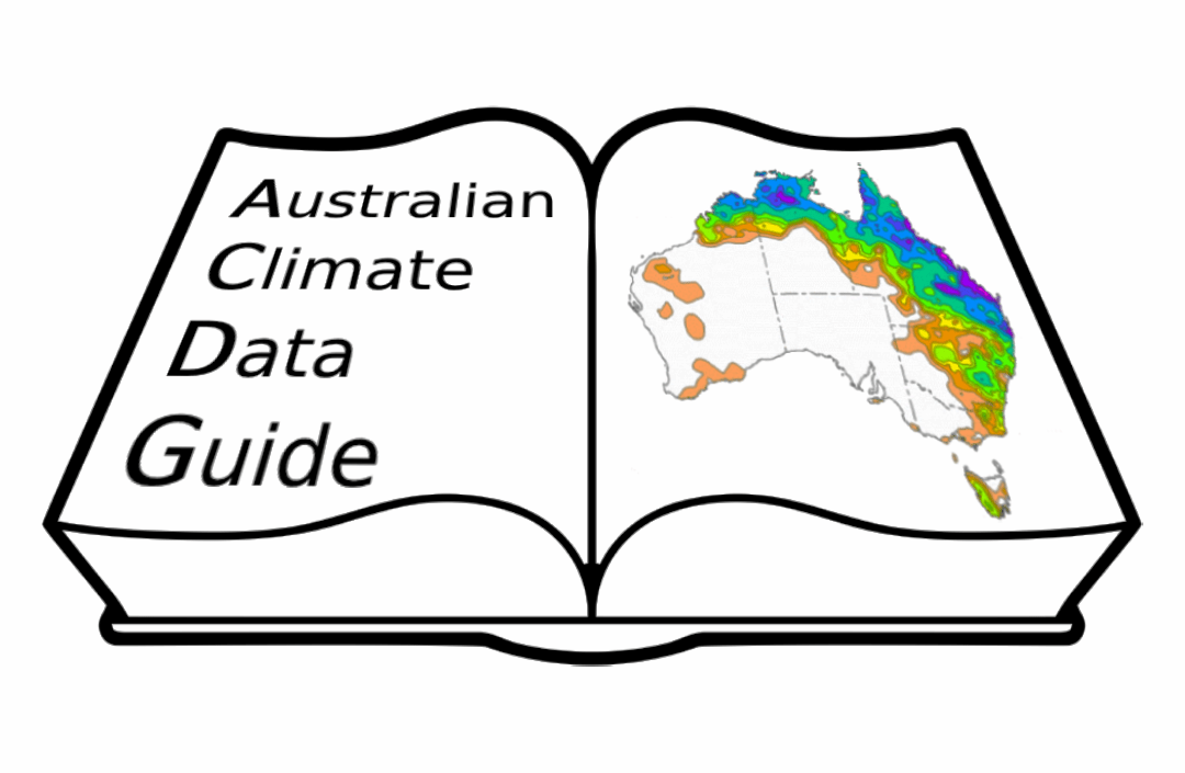 NetCDF compression — Climate Data Guidelines