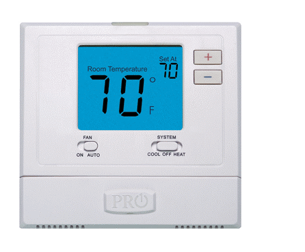 T701 | AC Distributors