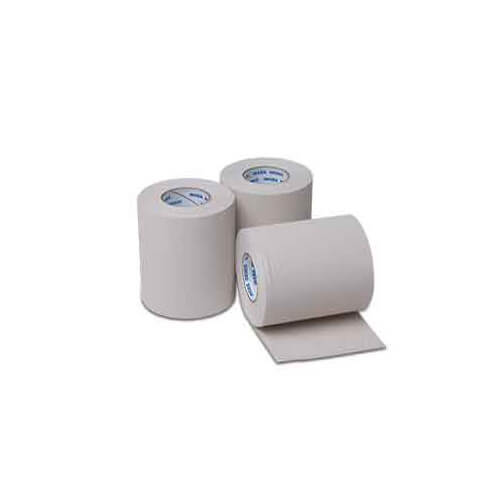 3″ x 70′ NonAdhesive Tape 83016 AC Distributors