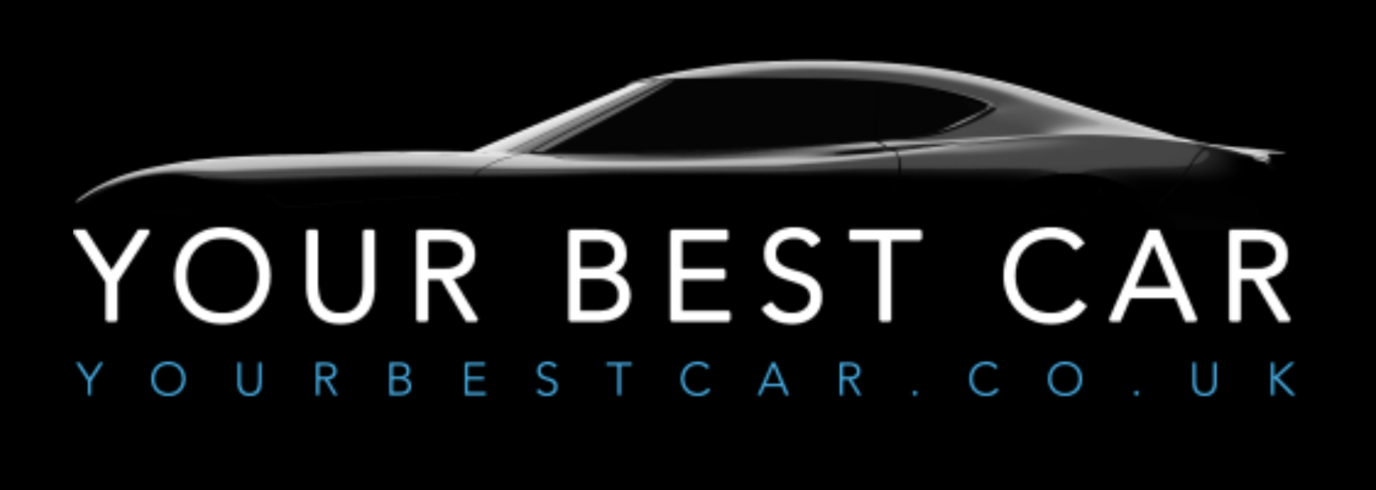 Sign in to your account Your Best Car (Kent)