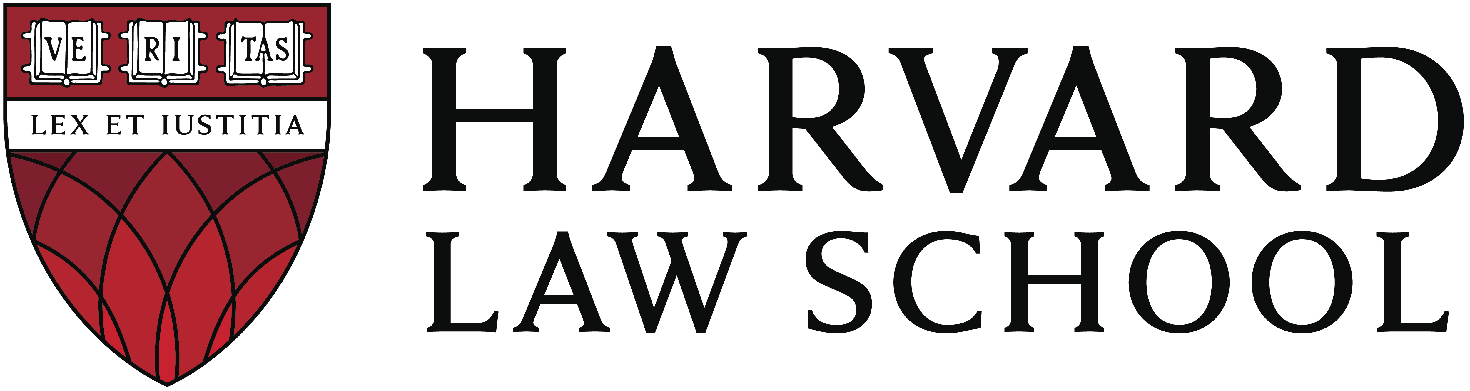 Harvard Law School Make a gift