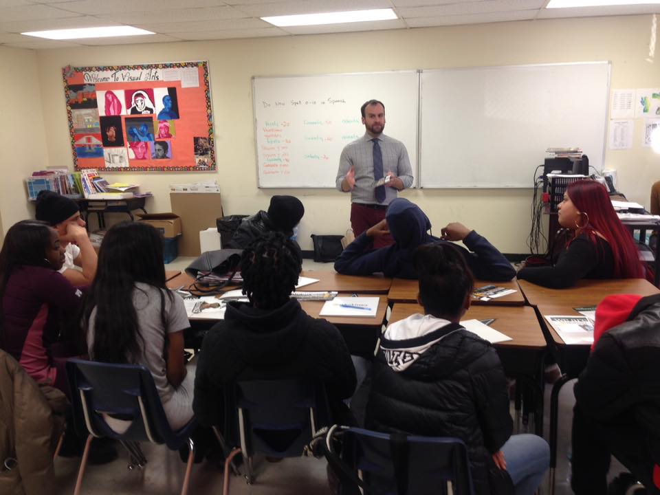 4 Essential Curriculum Practices to Overcome Challenges & Achieve