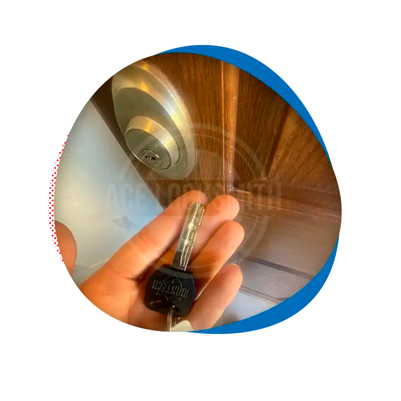 Locksmith Sun City AZ 24 Hour Service By Ace Locksmith