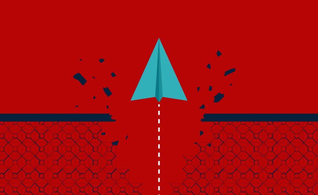 How to Combat Systemic Oppression in the Workplace ACE Blog