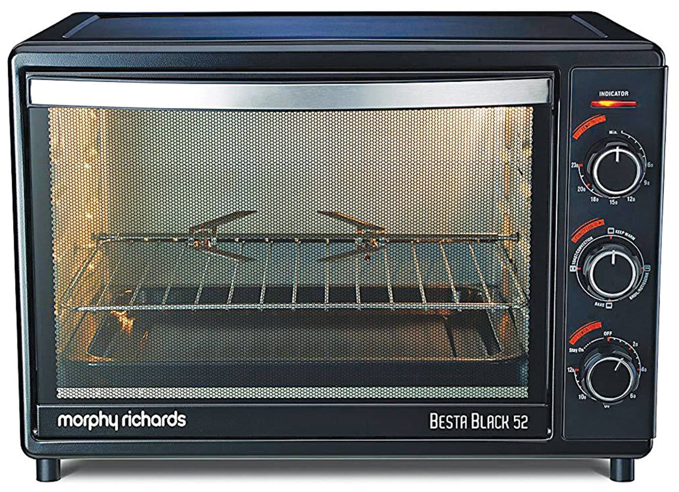 Is Otg And Convection Oven Same at Julian Gibson blog