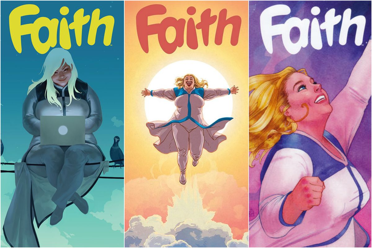 Stacy Abrams Morbidly Obese, and That's a National Concern