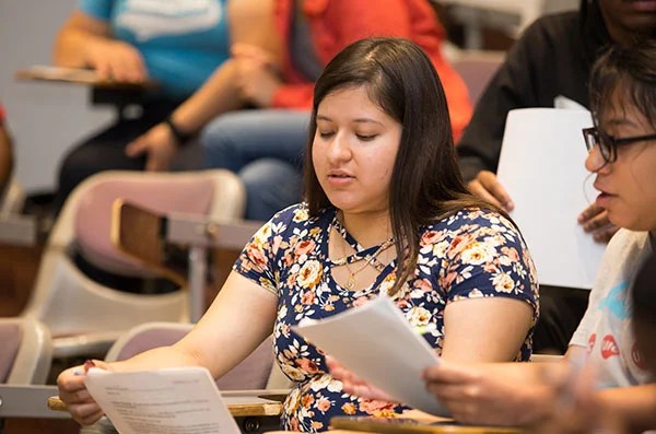 Academic Skills Enrichment Academic Center for