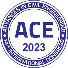 Emu Calendar Events 2023 Famagusta, North Cyprus 15th International Congress On Advances In