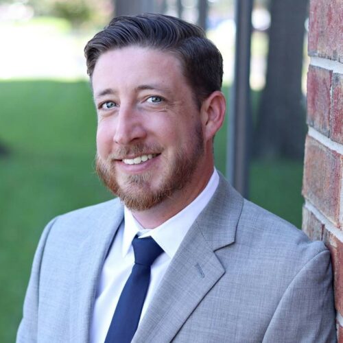 About Ace Appraisal Group