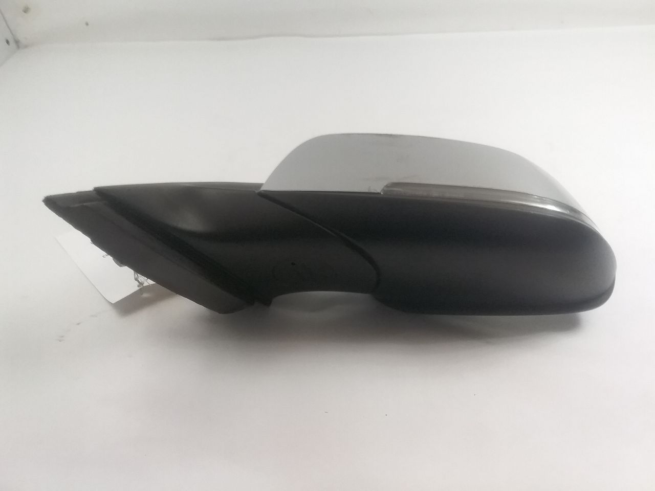 BMW 330e 18 (power), w/automatic reverse tilt, w/o camera; w/o high